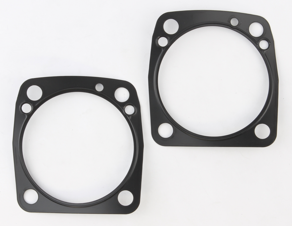 INDIVIDUAL GASKETS, O-RINGS AND SEALS FOR 1984-2000 EVO BIG TWIN