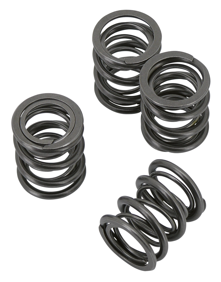 AV&V VALVE SPRING KITS FOR PANHEAD & SHOVELHEAD