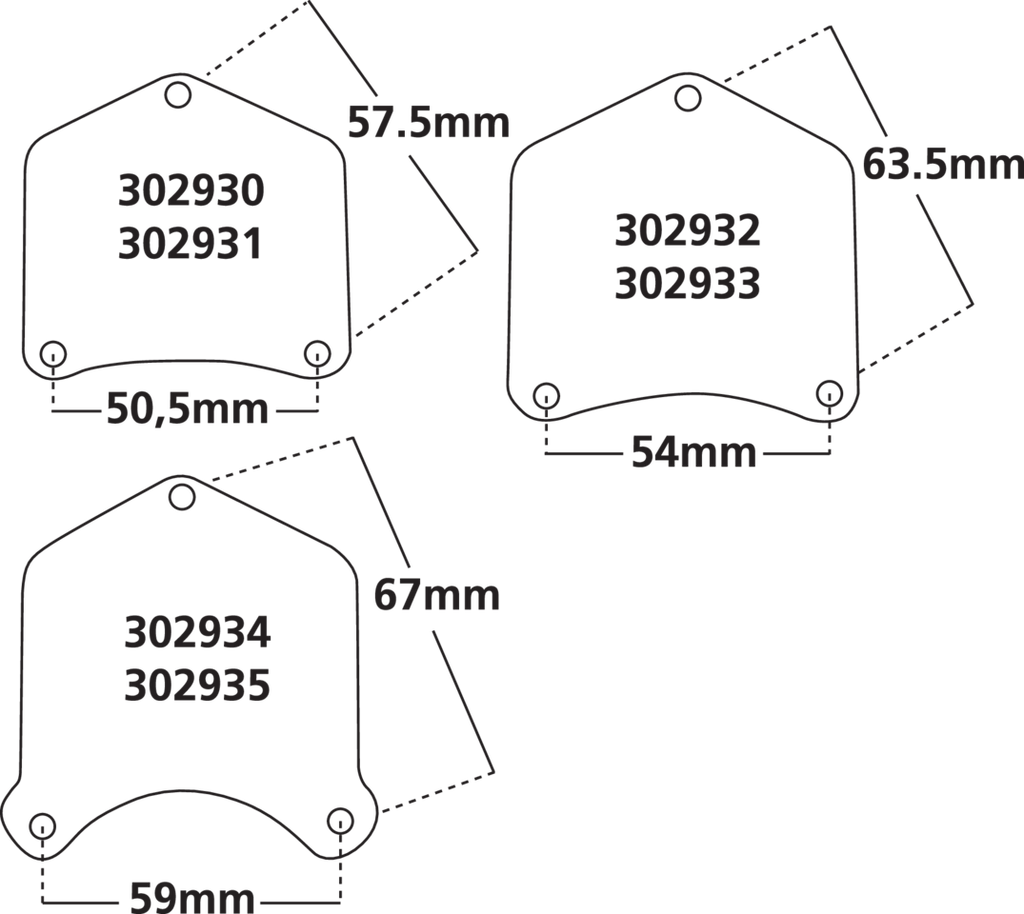 PUSH-BUTTON STARTER SOLENOID SWITCH