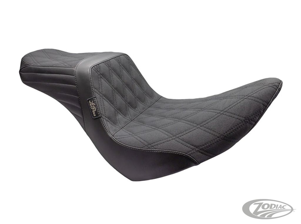 LE PERA TAILWHIP FOR LOW RIDER & SPORT GLIDE