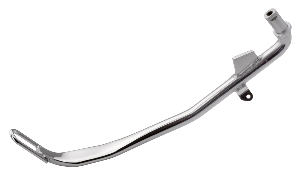 V-TWIN KICKSTAND FOR DYNA