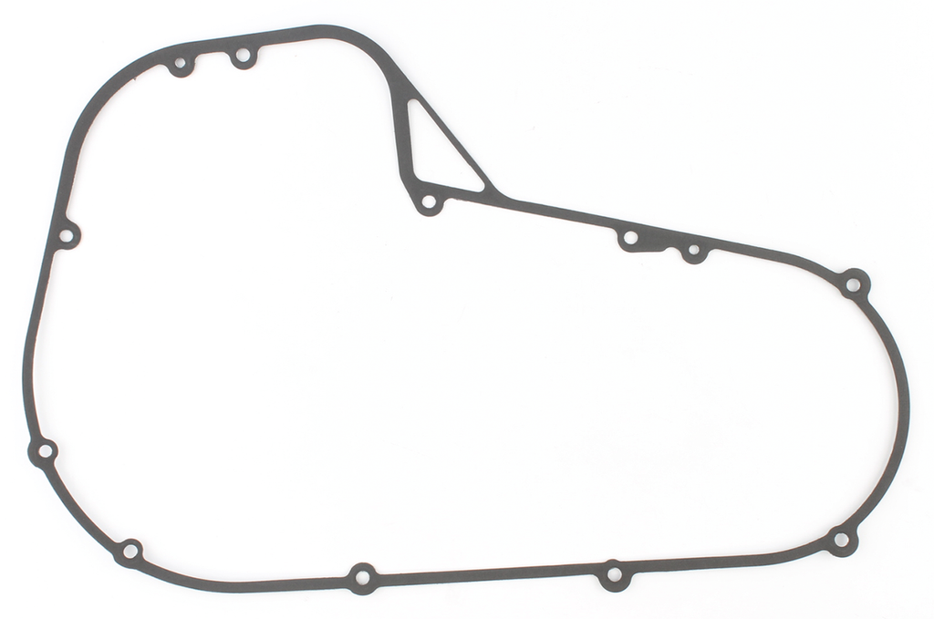 GASKETS, O-RINGS AND SEALS FOR PRIMARY ON 5 SPEED BIG TWIN LATE 1979-2006