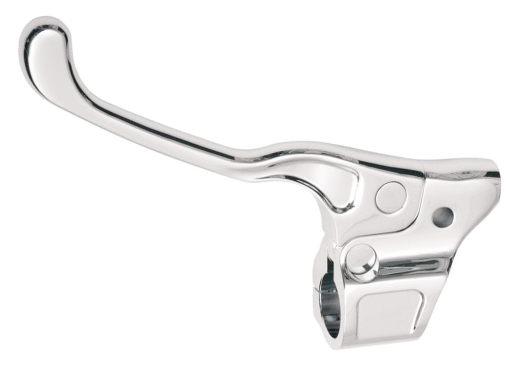 PM CONTOUR CABLE CLUTCH LEVER ASSEMBLIES