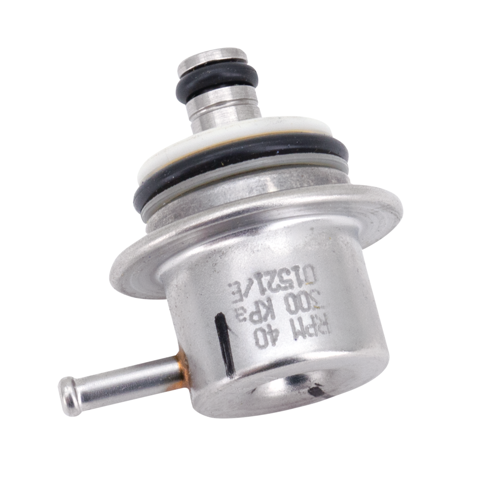 FUEL PRESSURE REGULATOR FOR MARELLI EFI