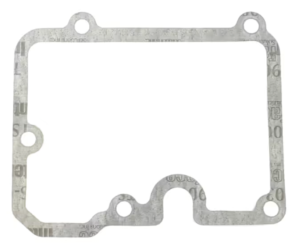 TRANSMISSION GASKET, O-RINGS AND SEALS FOR 5 SPEED BIG TWIN