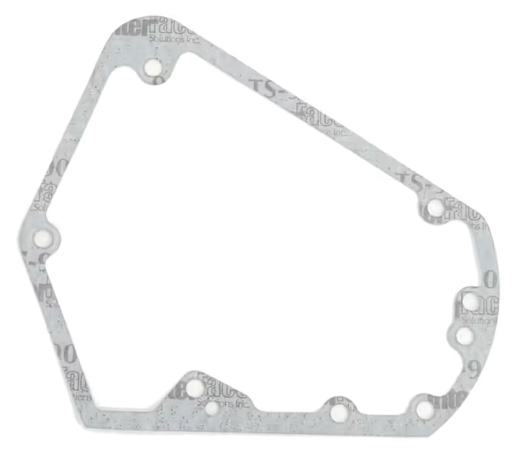 INDIVIDUAL GASKETS, O-RINGS AND SEALS FOR 1984-2000 EVO BIG TWIN