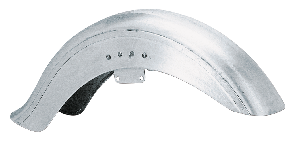 CUSTOM DUCKTAIL FRONT FENDER (1)