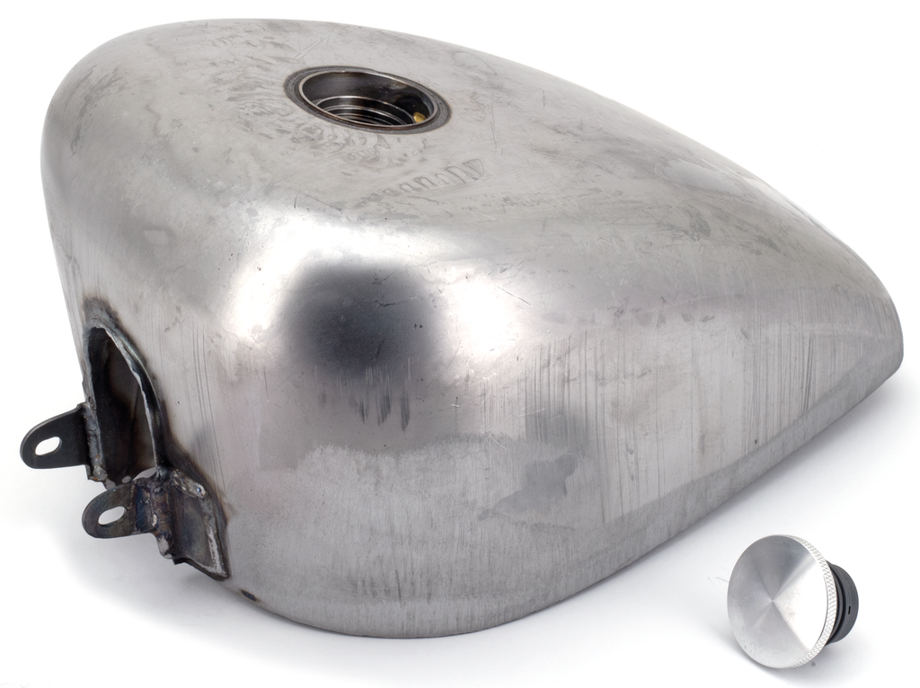 KING SPORTSTER GAS TANKS