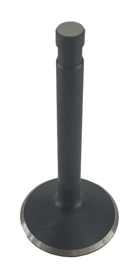 STOCK REPLACEMENT VALVES FOR BIG TWIN