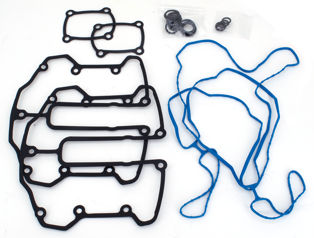 ENGINE GASKET KITS FOR HARLEY