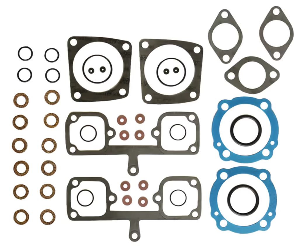 ENGINE GASKET KITS FOR HARLEY