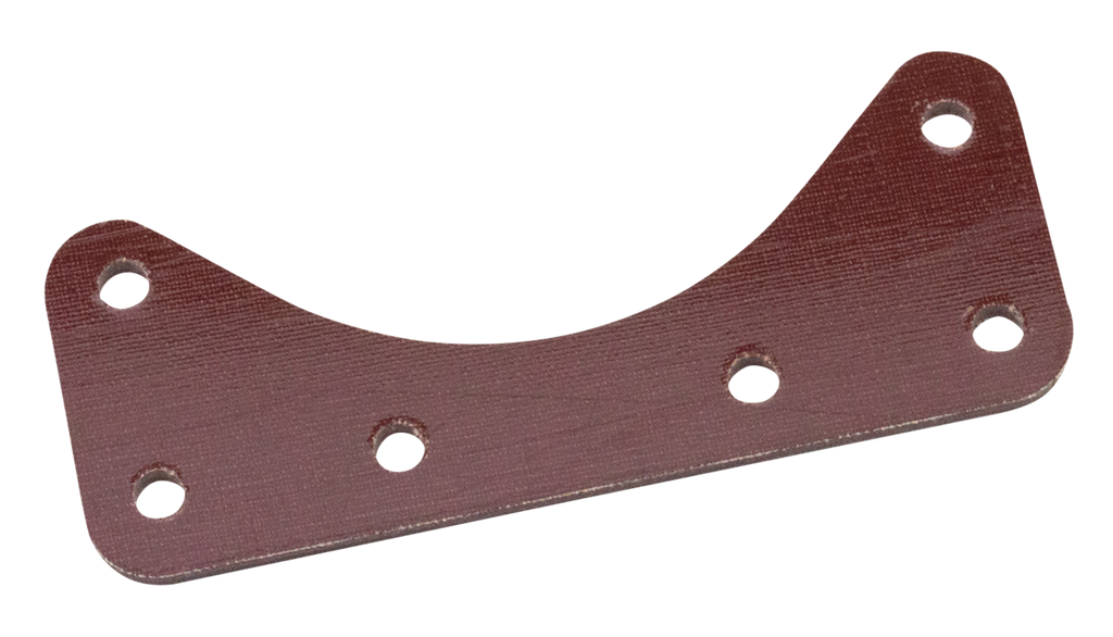 HORN MOUNT BRACKETS FOR VINTAGE MODELS