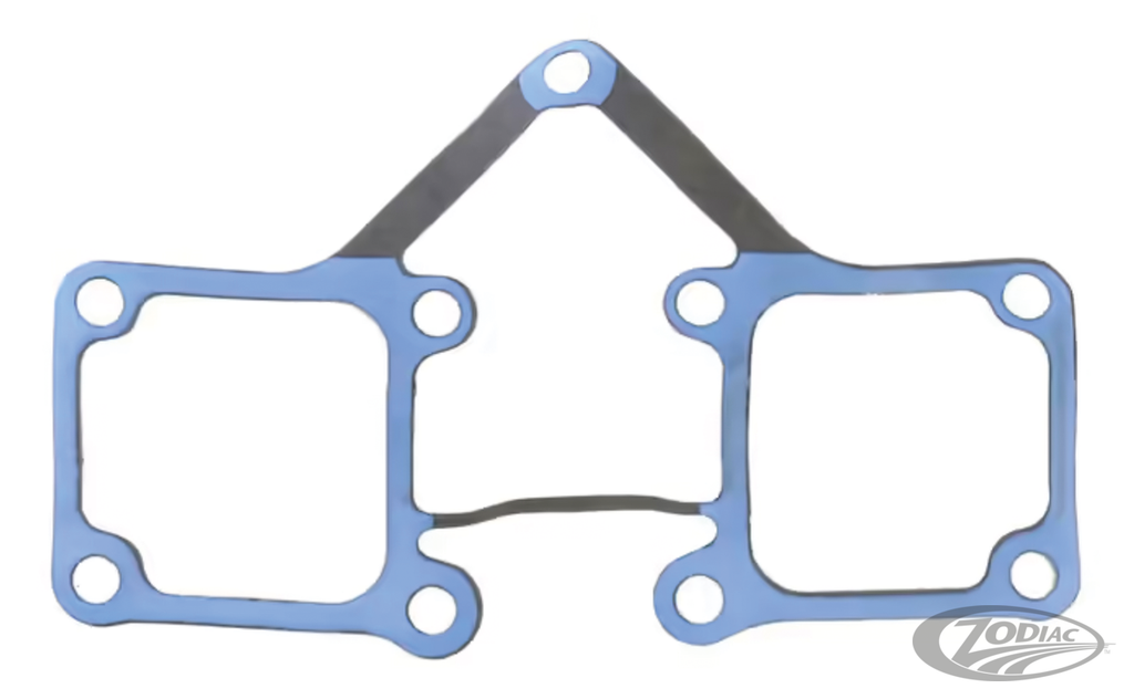 INDIVIDUAL GASKETS, O-RINGS AND SEALS FOR PANHEAD & SHOVELHEAD