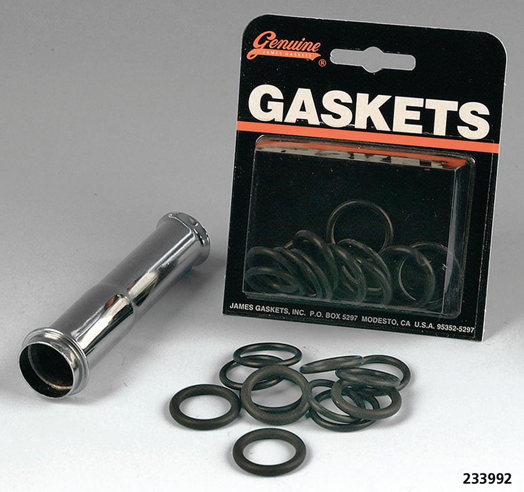 ENGINE GASKET KITS FOR HARLEY