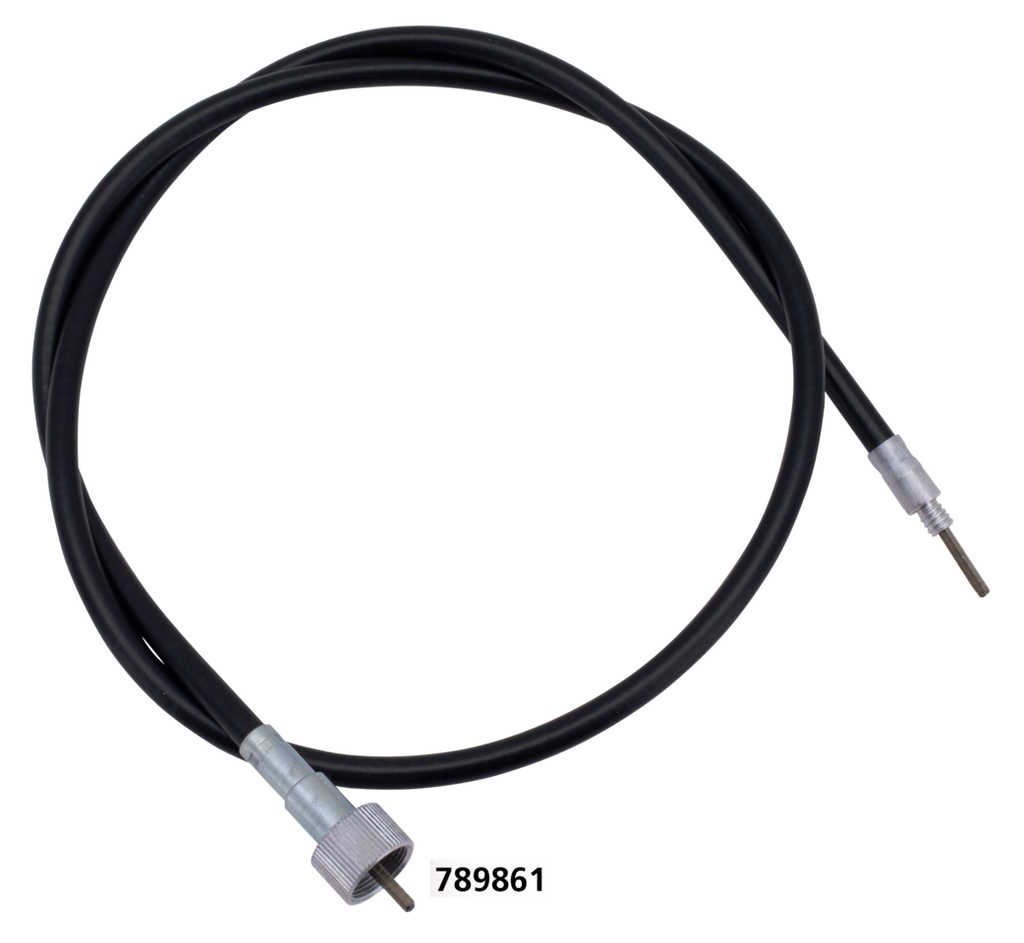 BARNETT SPEEDO & TACHO METER CABLES