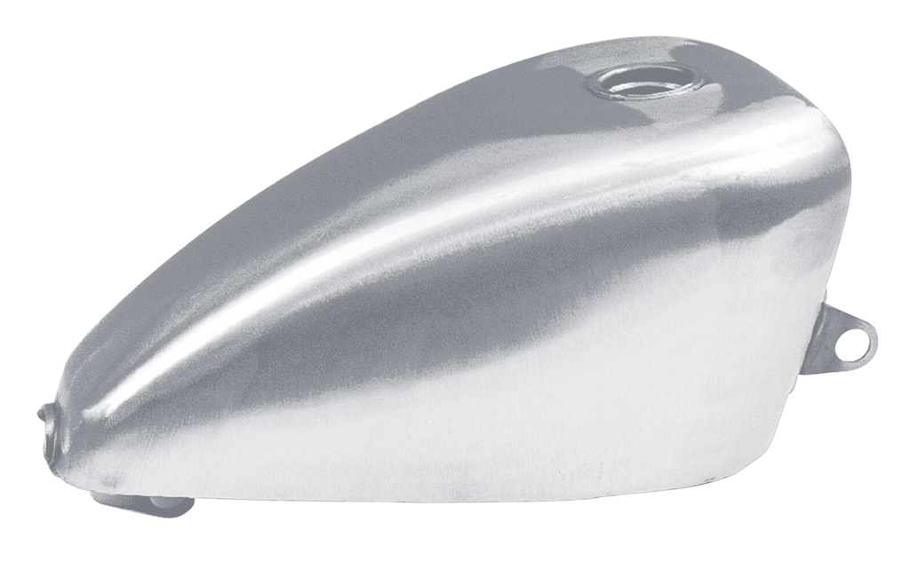 STOCK STYLE GAS TANKS FOR SPORTSTER 1983-2003