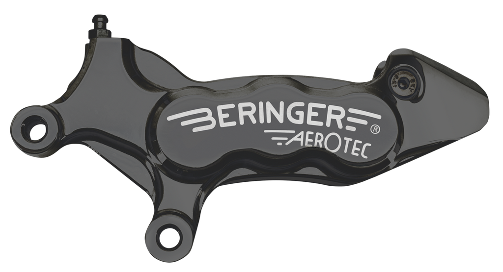 BERINGER BRAKE SYSTEM