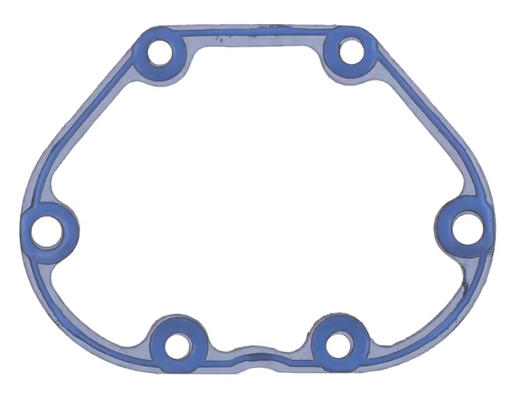 TRANSMISSION GASKET, O-RINGS AND SEALS FOR 5 SPEED BIG TWIN