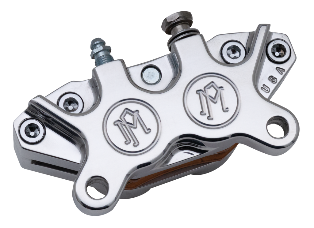 PERFORMANCE MACHINE CALIPERS