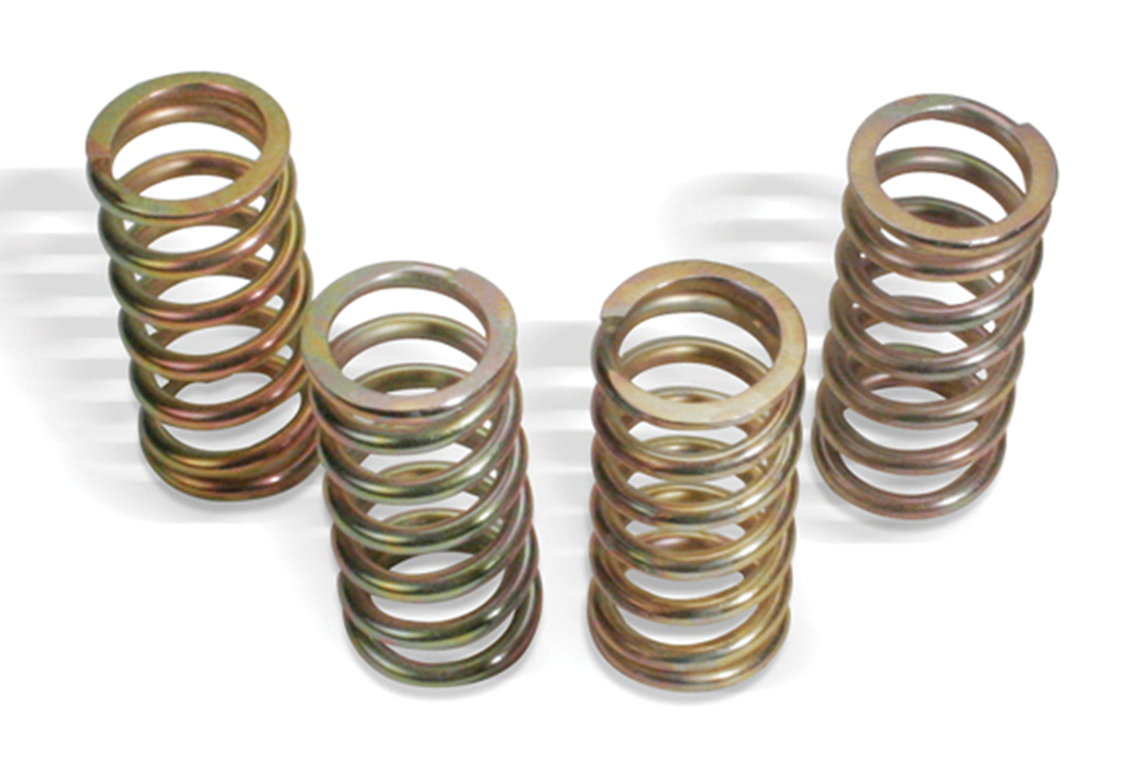 BARNETT CLUTCH SPRINGS