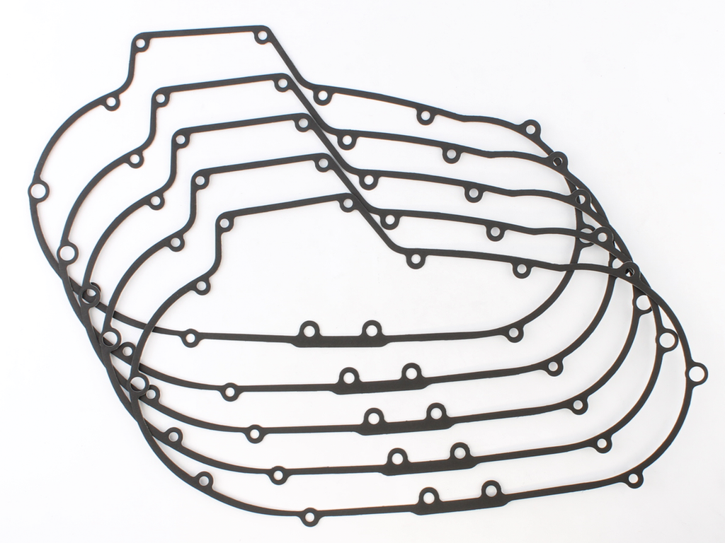 GASKETS, O-RINGS AND SEALS FOR 1986-2003 SPORTSTER AND 1997-2002 BUELL