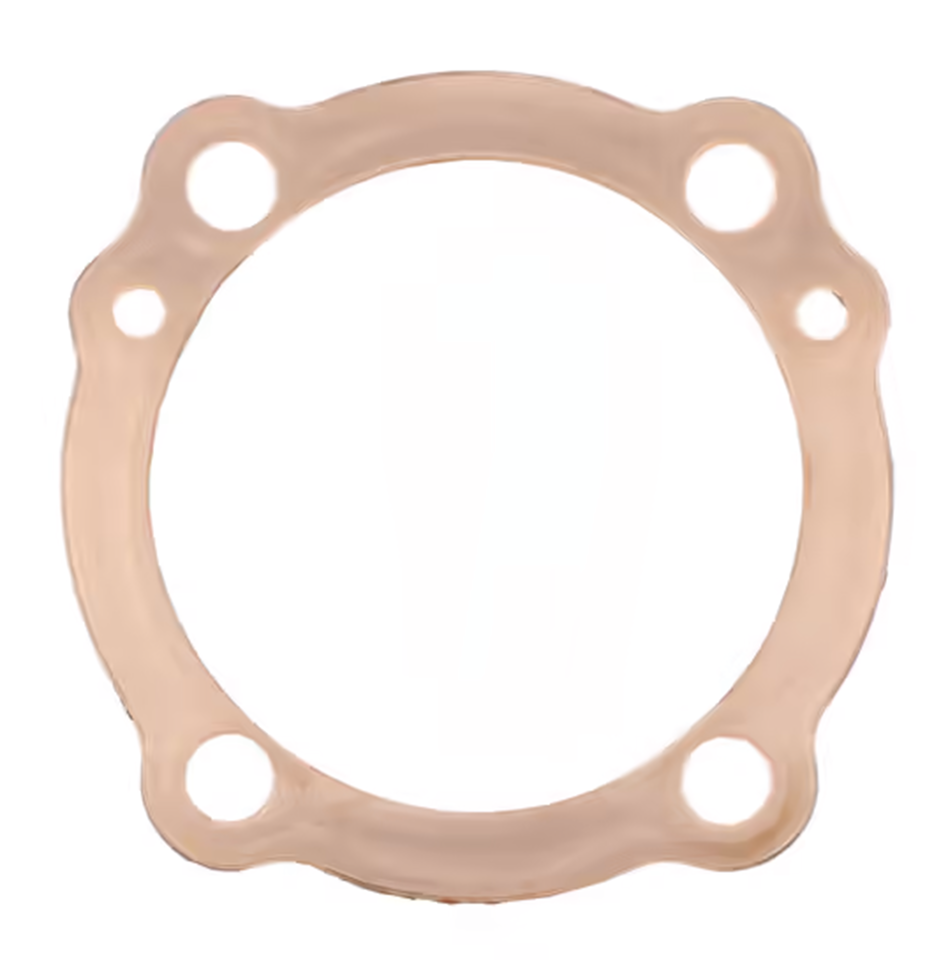 GASKETS, O-RINGS & SEALS FOR 1972-1985 IRONHEAD SPORTSTER