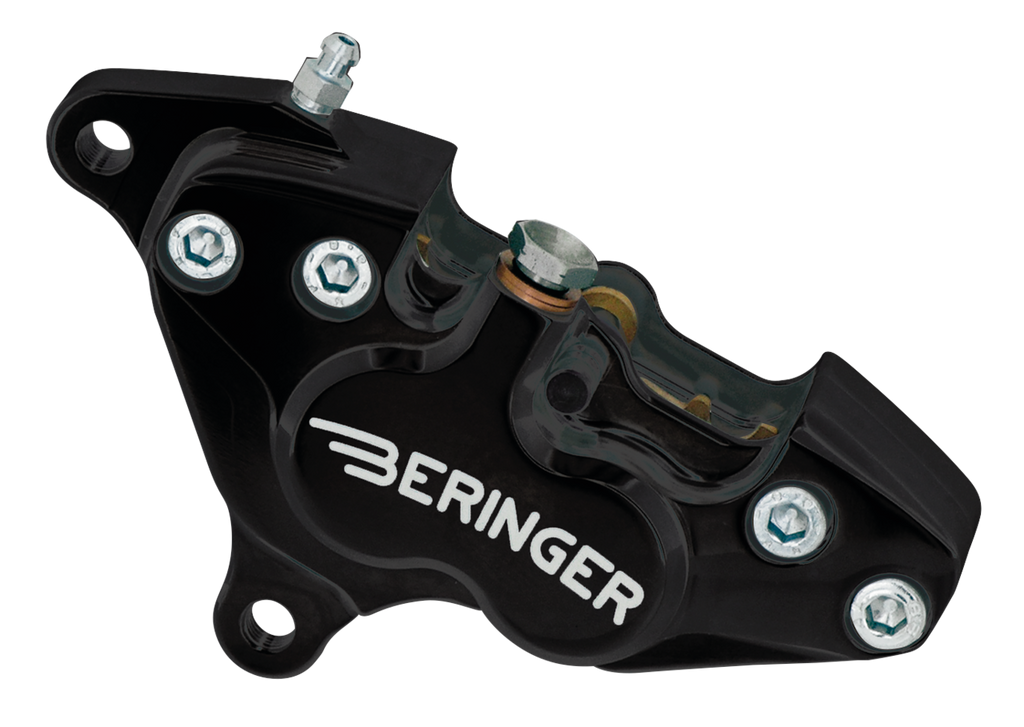 BERINGER BRAKE SYSTEM