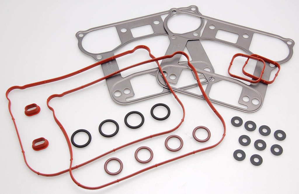 ENGINE GASKET KITS FOR HARLEY