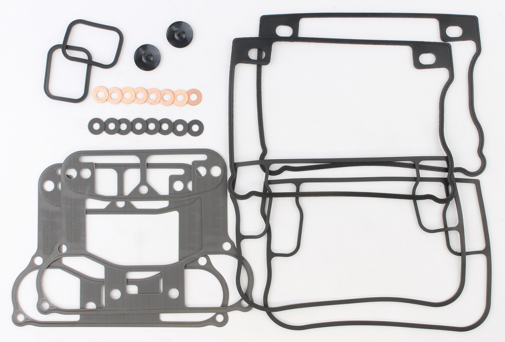 ENGINE GASKET KITS FOR HARLEY