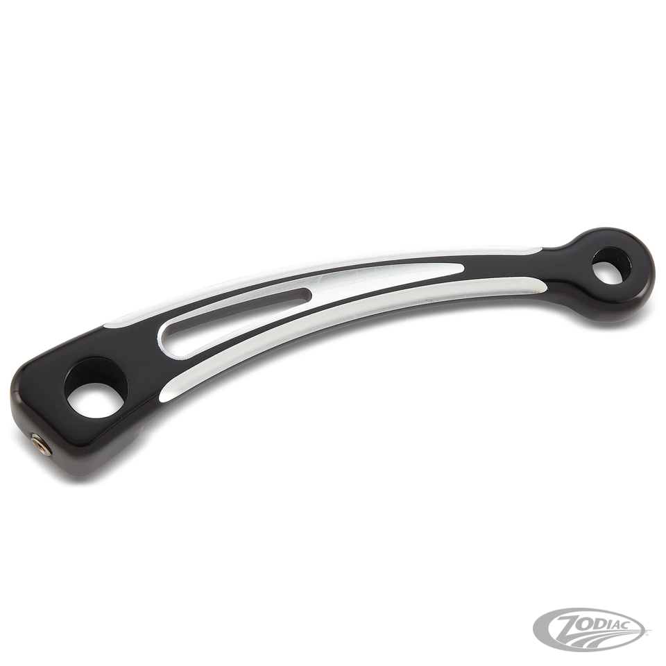 ARLEN NESS INNER SHIFT LEVERS