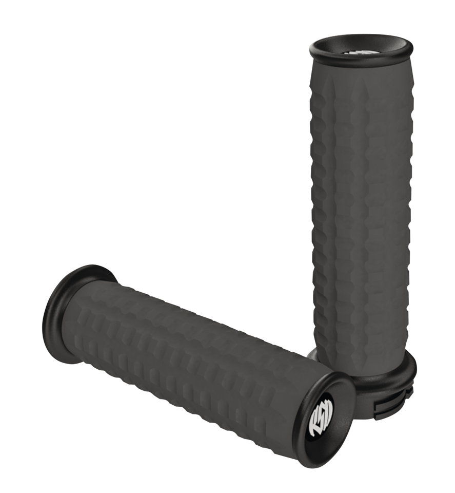 RSD TRACTION GRIPS