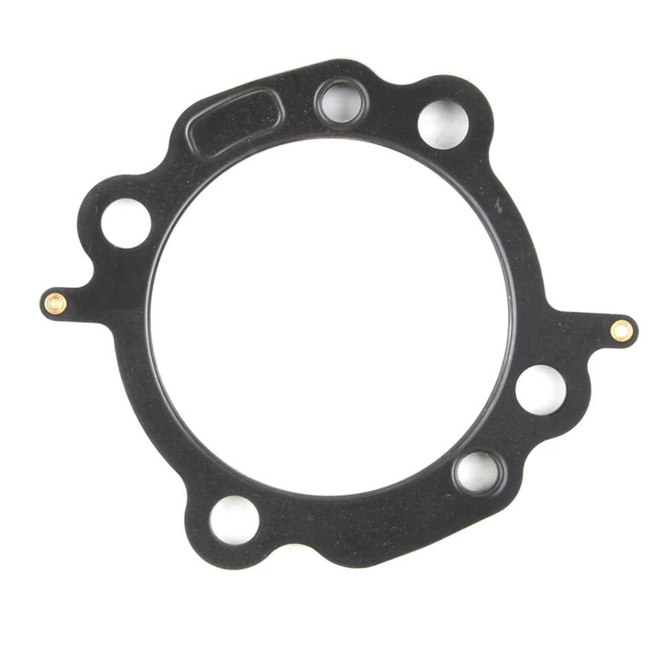 ENGINE GASKETS, SEALS AND O-RINGS FOR TWIN CAM