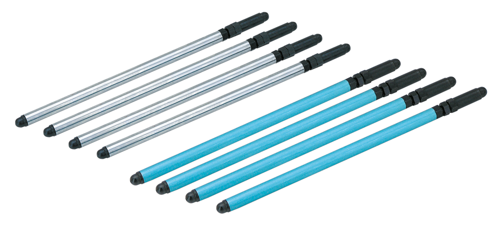 ANDREWS TWIN CAM PUSHROD KITS