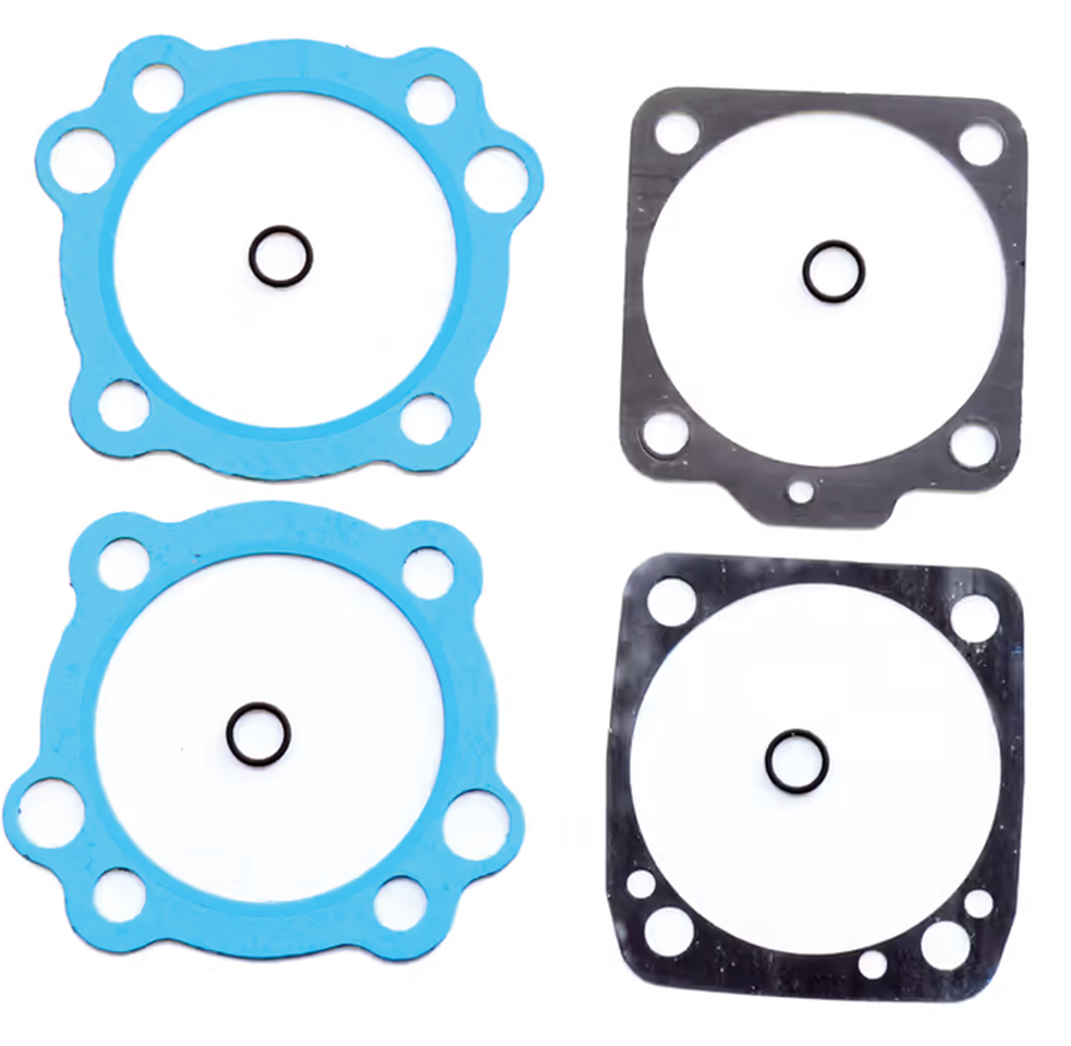 ATHENA BIG BORE HEAD AND BASE GASKETS