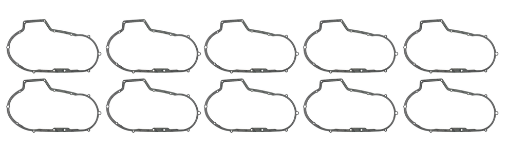 LOWER END PARTS FOR 1991-2003 XL