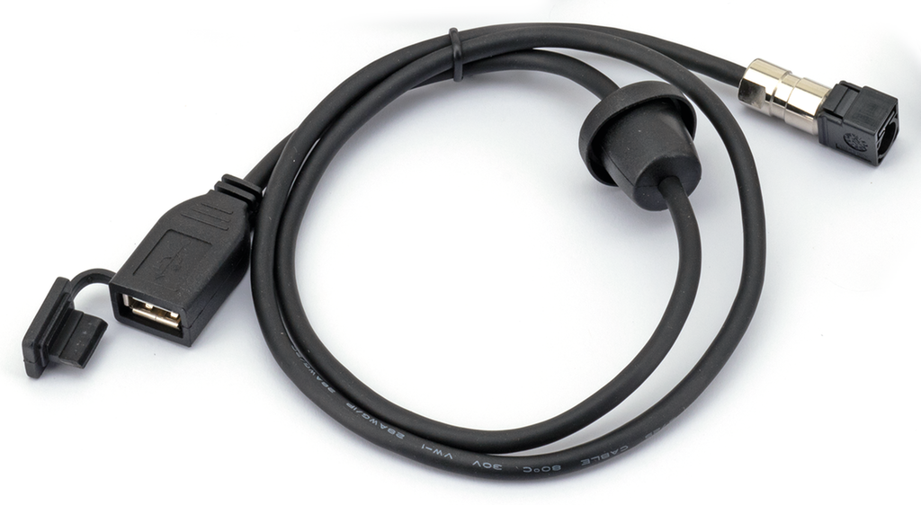 SOUNDSTREAM REPLACEMENT RADIOS WITH APPLE CARPLAY & ANDROID AUTO FOR HARLEY-DAVIDSON