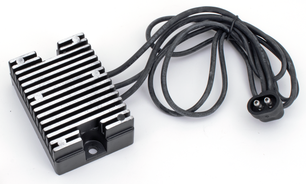 SOLID STATE OEM STYLE RECTIFIERS/REGULATORS