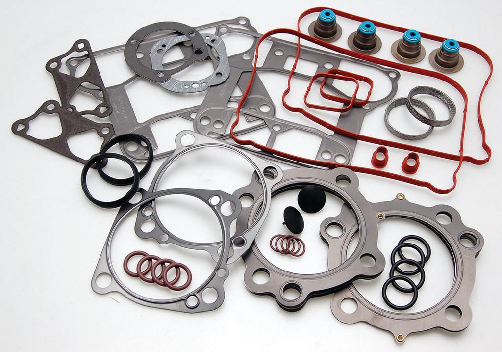 ENGINE GASKET KITS FOR HARLEY