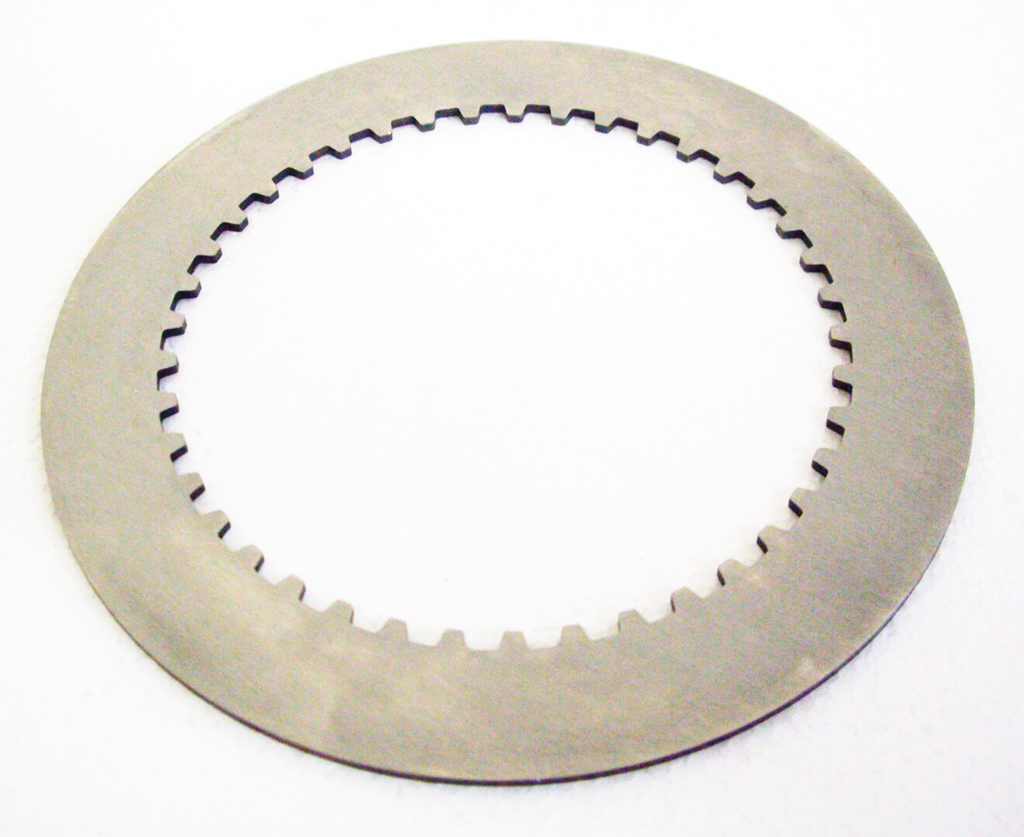 REPLACEMENT CLUTCH PLATES FOR PRIMO BELT DRIVES