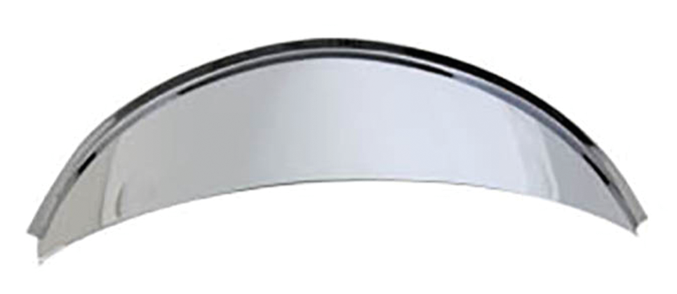 LIGHT VISORS