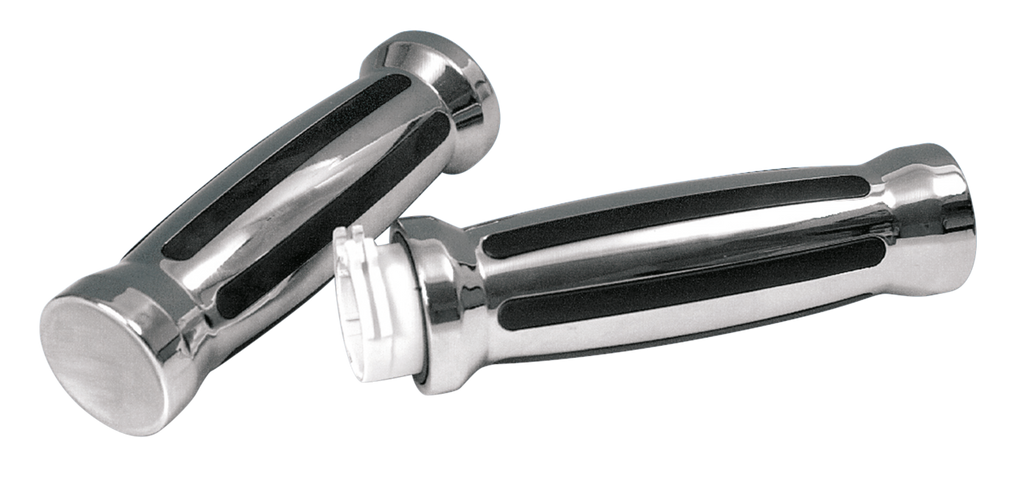 INLAY MILLENNIUM GRIP SET