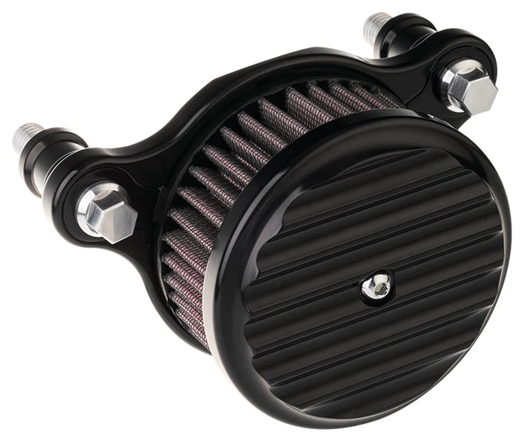 JOKER MACHINE COMPACT HIGH PERFORMANCE AIR CLEANER