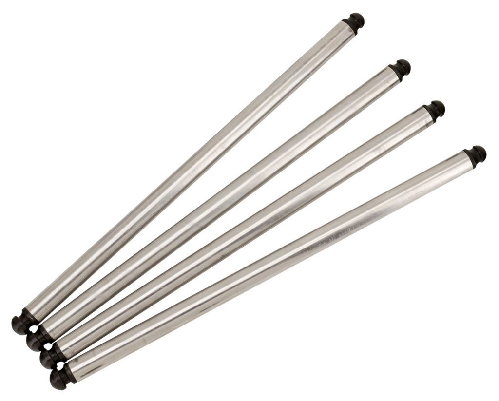 COLONY ALUMINUM PUSHROD KITS