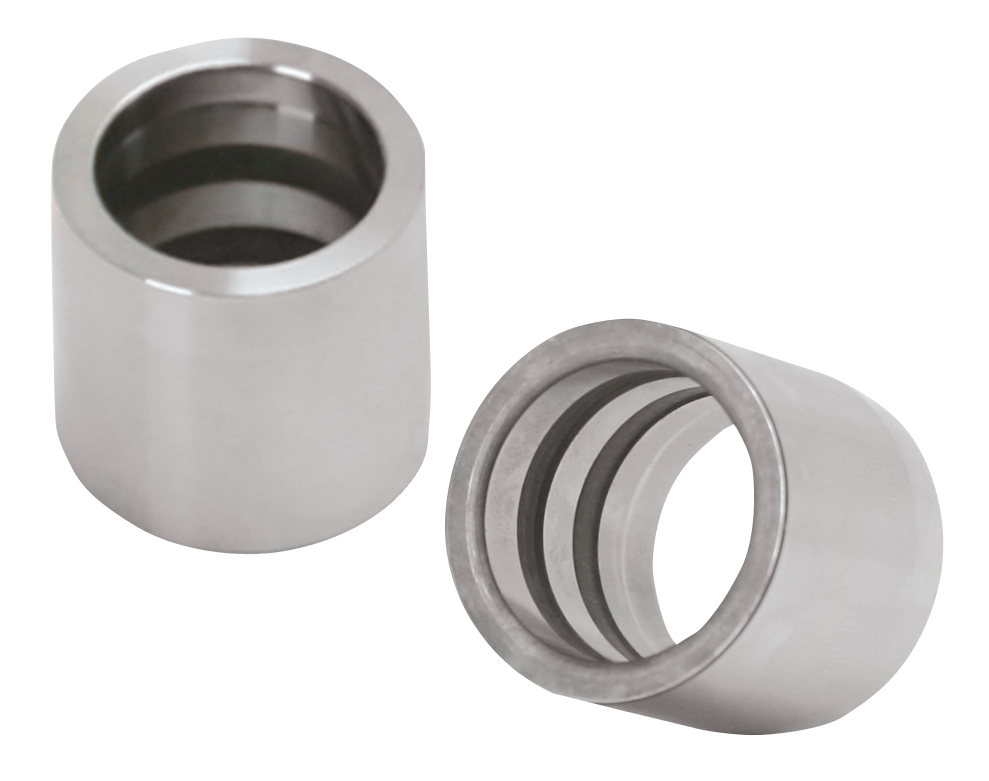 S&S INNER PRIMARY BEARING RACE