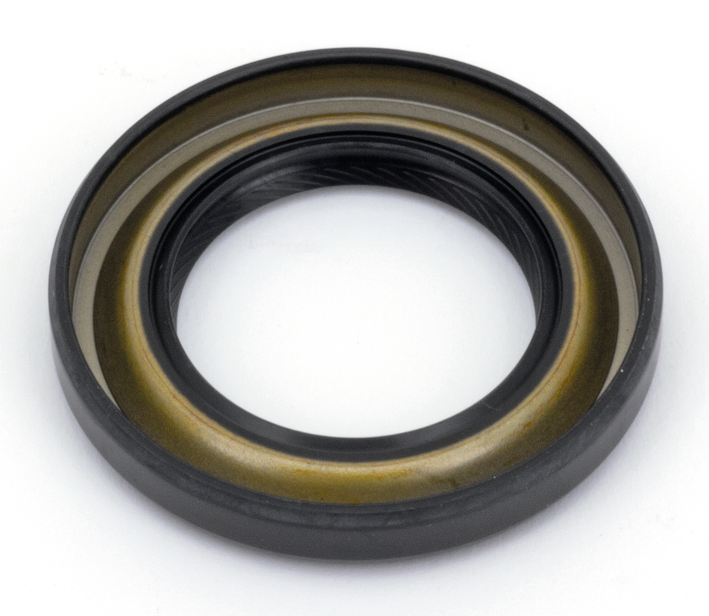 GASKETS, O-RINGS AND SEALS FOR PRIMARY ON 5 SPEED BIG TWIN LATE 1979-2006