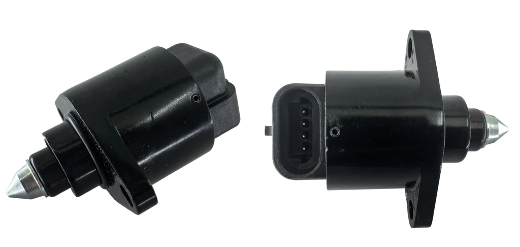 IDLE AIR CONTROL MOTORS FOR DELPHI FUEL INJECTION