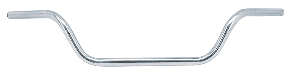 DRESSER STYLE HANDLEBAR