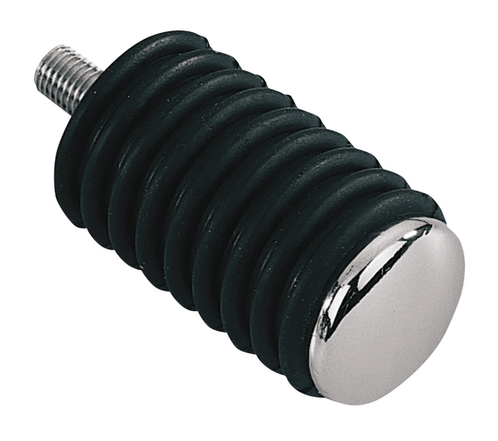 SHIFTER PARTS FOR 1991-2003 SPORTSTER