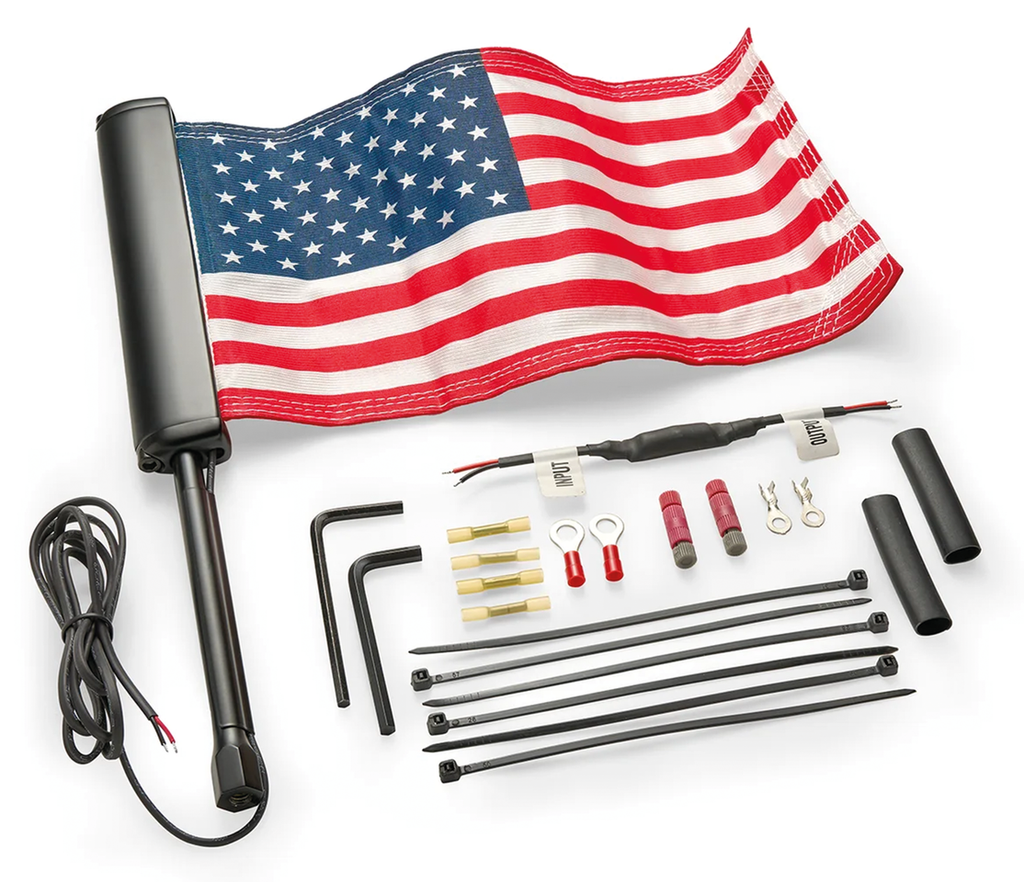 CIRO USA FLAGS, FLAG POLES AND FLAG MOUNTS