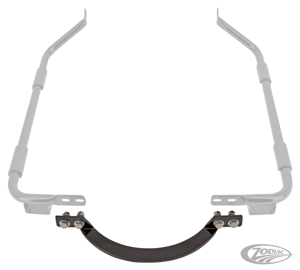 SUMAX HORIZONTAL SADDLEBAG SUPPORT BRACKET